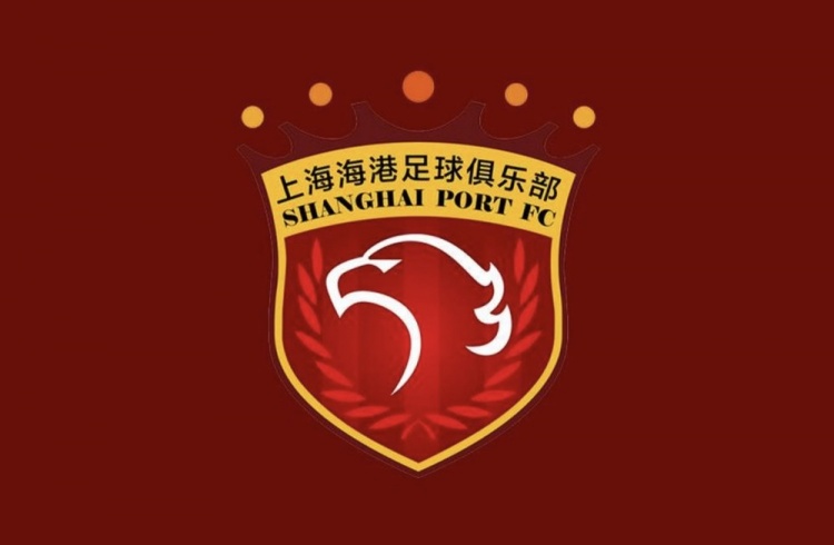  德轉(zhuǎn)：劉小龍、陳序煌外租離開海港，分別加盟西海岸、梅州客家