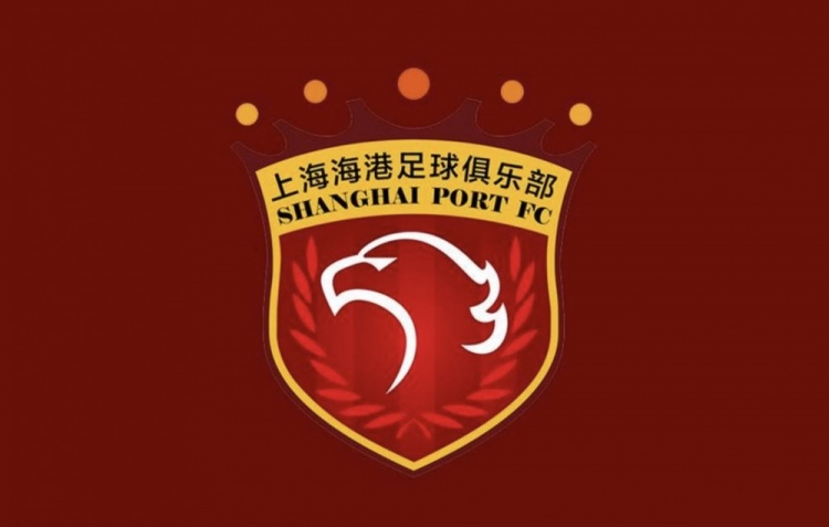  記者：海港今年中場控制力太弱了，放中超也是保級隊水平？