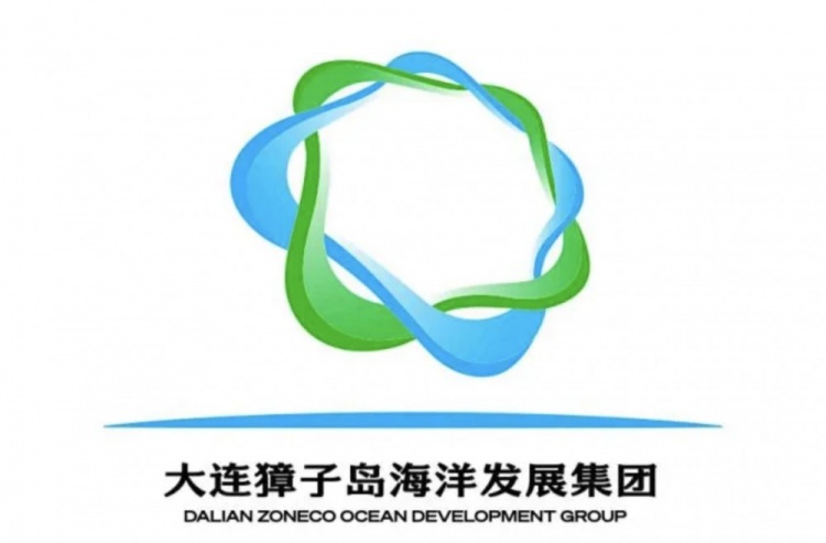  官方：大連獐子島海洋發(fā)展集團冠名英博，隊名“大連英博海發(fā)隊”