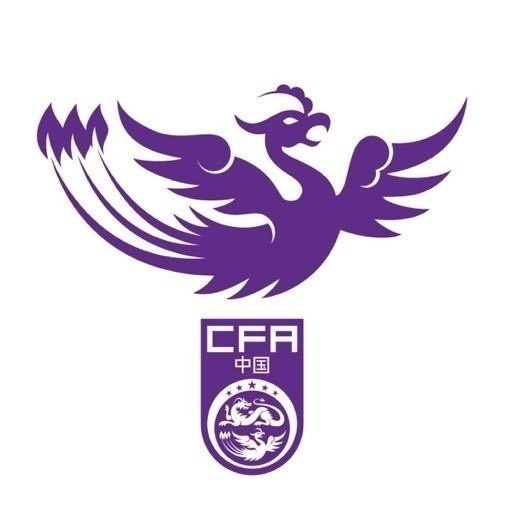  津媒：U20女足未能建立起風(fēng)格，實(shí)戰(zhàn)練兵整體表現(xiàn)不盡如人意