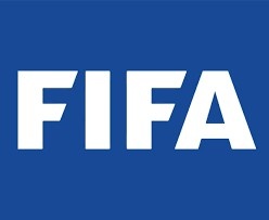  FIFA將新設立兩項女足賽事，女足世俱杯和FIFA女足冠軍杯