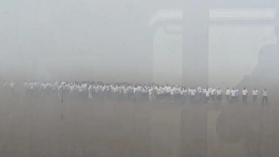  圖片報(bào)：德國(guó)警方開(kāi)展打擊足球流氓的行動(dòng)，31名嫌疑人遭搜查