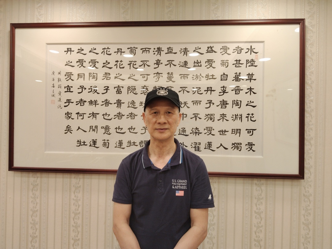  古廣明：王鈺棟父親去年想把他運(yùn)作去德國 20歲后留洋難度會(huì)更大