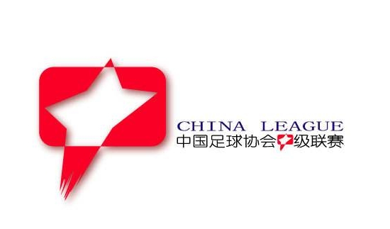  律師：某中間人為幫一球員在中甲球隊注冊，曾偽造某日本學(xué)校印章