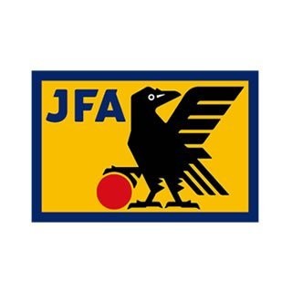  將赴西班牙拉練，日本U20國(guó)家隊(duì)最新一期名單：5名留洋球員入選