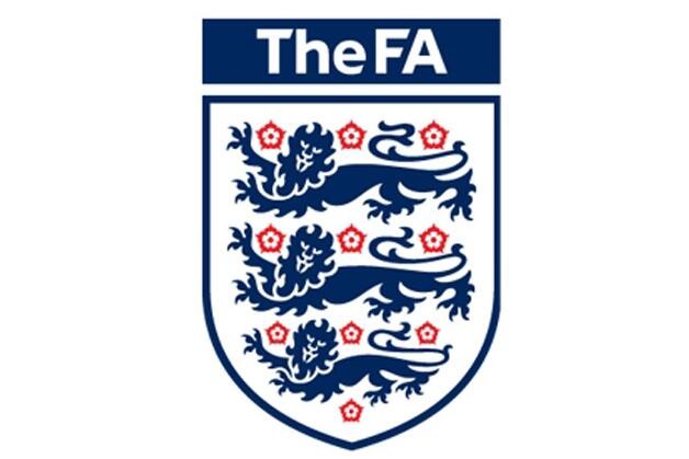 英足總官方：因去年4月賽后社媒不當言論，森林被罰款75萬鎊
