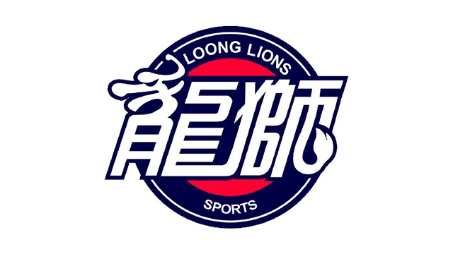  涼涼！福建&江蘇&廣州&四川都已無緣本賽季季后賽