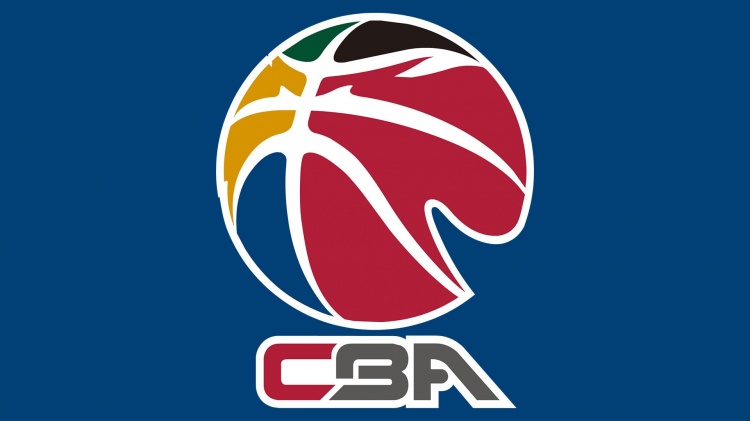  賽程出爐！CBA季后賽4月4日打響 半決賽4月26日/總決賽5月10日