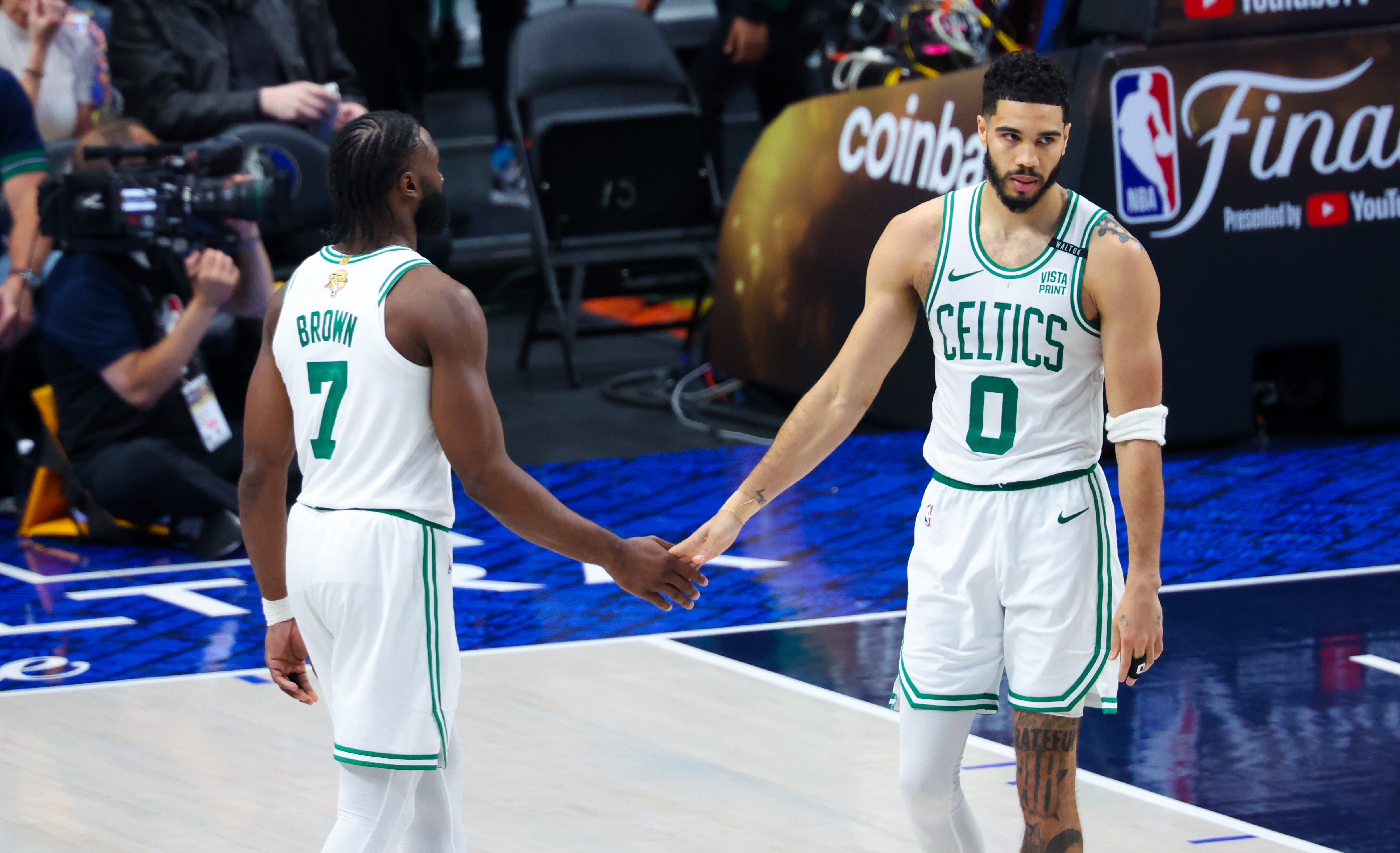 NBA彩經(jīng):快船擒下老鷹 火箭大勝獨行俠 掘金輕取湖人 國王勝太陽