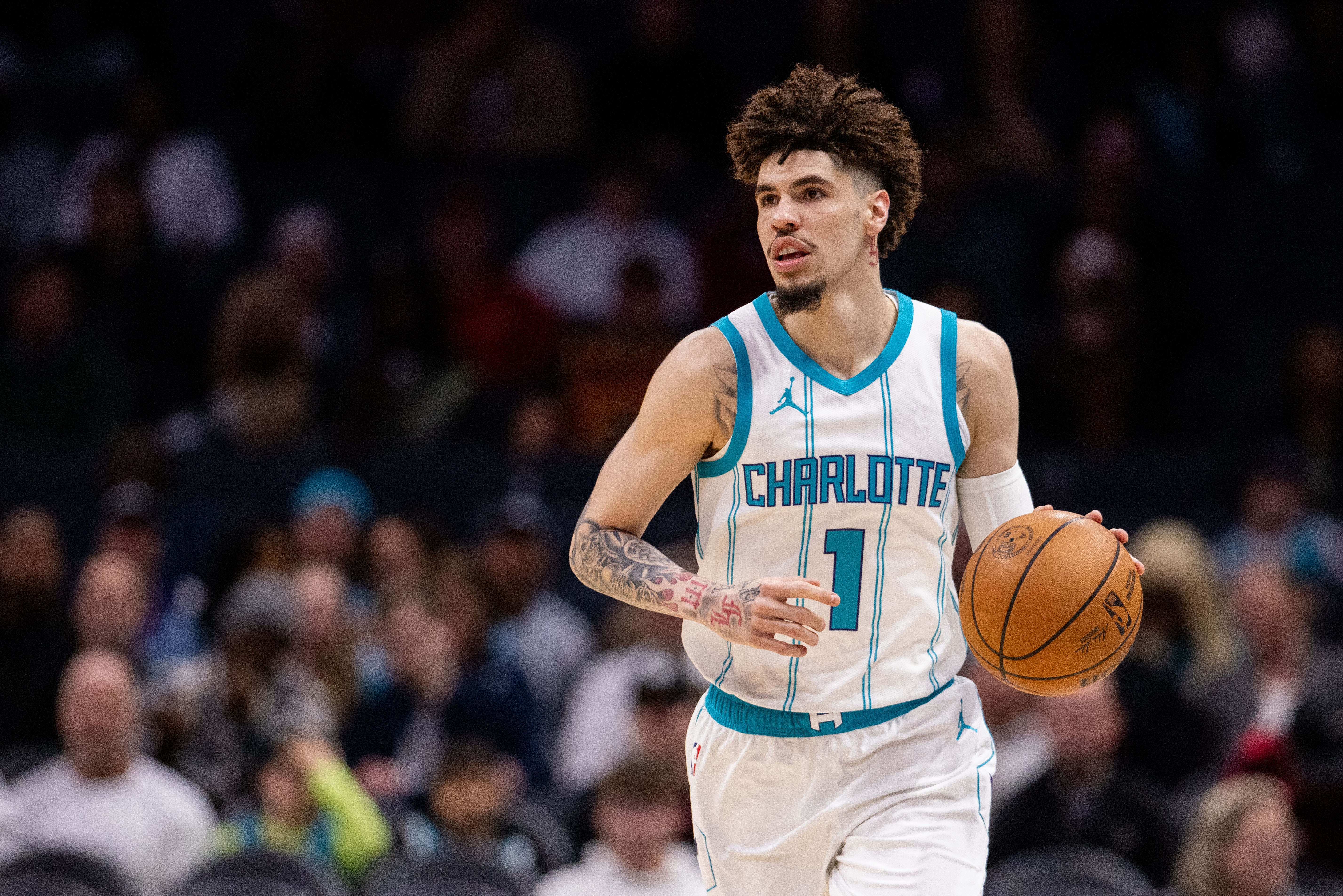  NBA彩經：快船不敵熱火 火箭射落太陽 雷霆雙殺綠軍 掘金擒狼