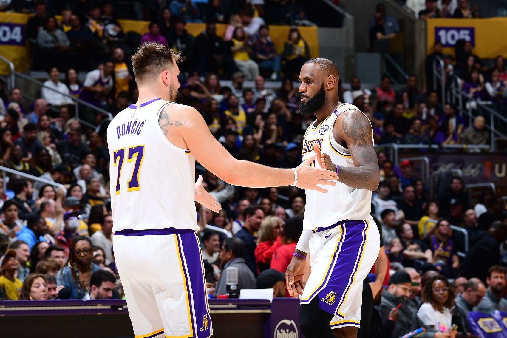  卡位戰(zhàn)/老詹里程碑/灰熊換帥！ESPN預測勝率：湖人54.9%微占優(yōu)勢