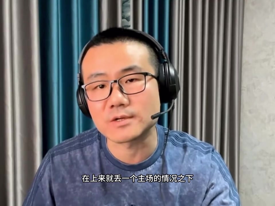  背部痙攣出戰(zhàn)存疑！穆迪在賽前熱身 科爾稱狀態(tài)不錯的話會上場